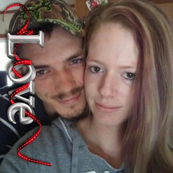 jessicablanc270